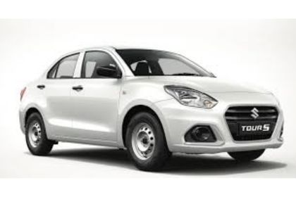 Maruti_Suzuki_a99224f1d65d0